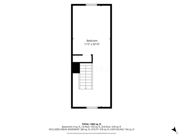 2908 Norwood Street, Columbus, OH 43224