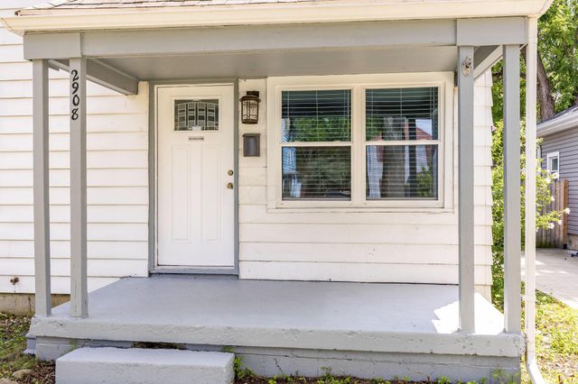 2908 Norwood Street, Columbus, OH 43224