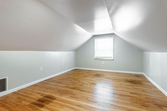 2908 Norwood Street, Columbus, OH 43224