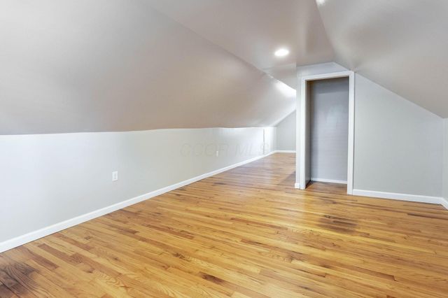 2908 Norwood Street, Columbus, OH 43224