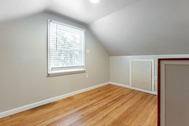 2908 Norwood Street, Columbus, OH 43224