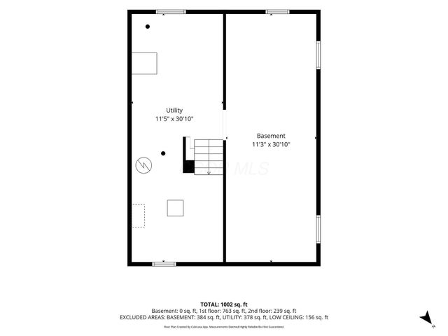 2908 Norwood Street, Columbus, OH 43224