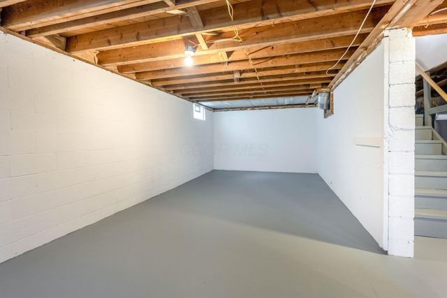 2908 Norwood Street, Columbus, OH 43224