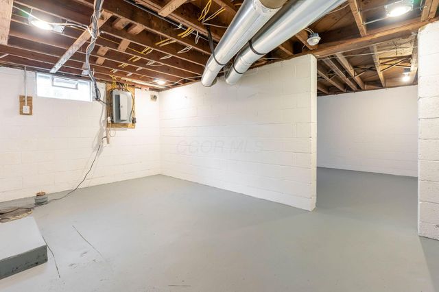 2908 Norwood Street, Columbus, OH 43224