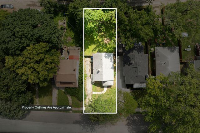 2908 Norwood Street, Columbus, OH 43224