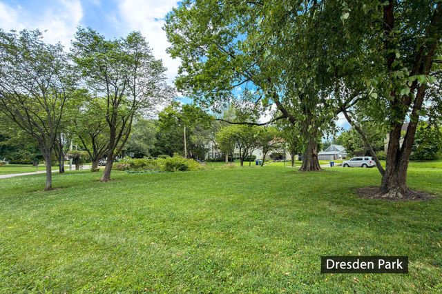 2908 Norwood Street, Columbus, OH 43224