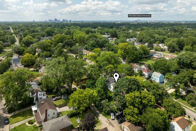 2908 Norwood Street, Columbus, OH 43224