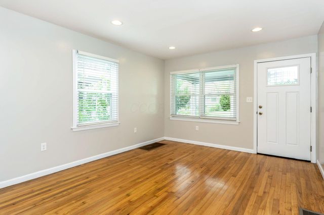 2908 Norwood Street, Columbus, OH 43224
