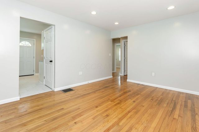 2908 Norwood Street, Columbus, OH 43224