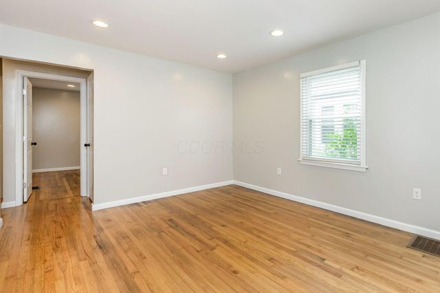 2908 Norwood Street, Columbus, OH 43224