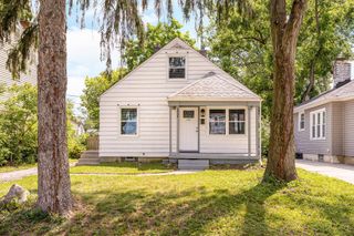 2908 Norwood Street, Columbus, OH 43224