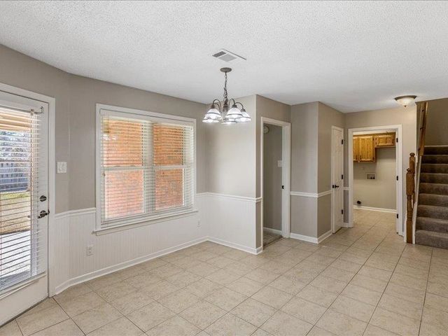 615 JOCKEY CV, Collierville, TN 38017