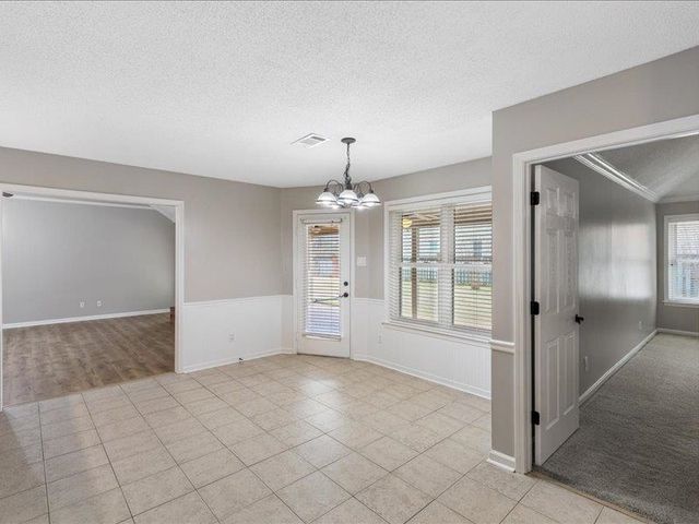 615 JOCKEY CV, Collierville, TN 38017