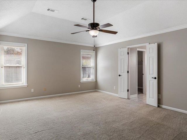 615 JOCKEY CV, Collierville, TN 38017