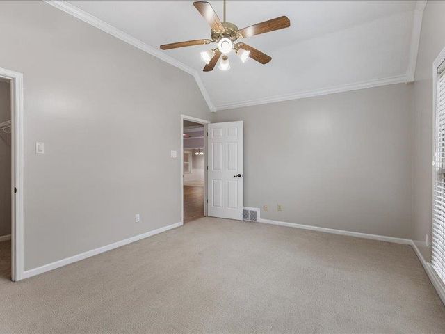 615 JOCKEY CV, Collierville, TN 38017