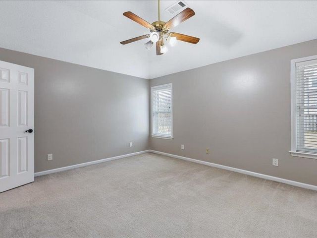 615 JOCKEY CV, Collierville, TN 38017