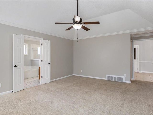 615 JOCKEY CV, Collierville, TN 38017