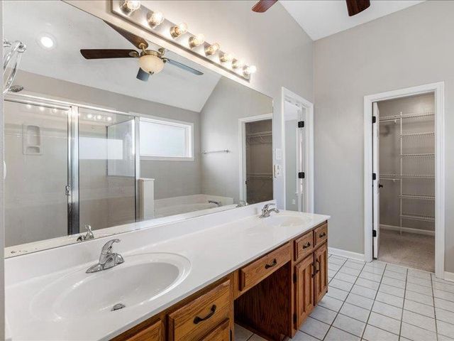 615 JOCKEY CV, Collierville, TN 38017