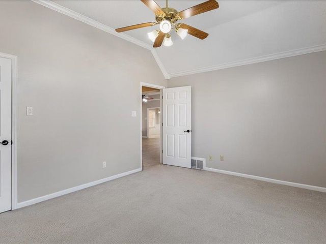 615 JOCKEY CV, Collierville, TN 38017