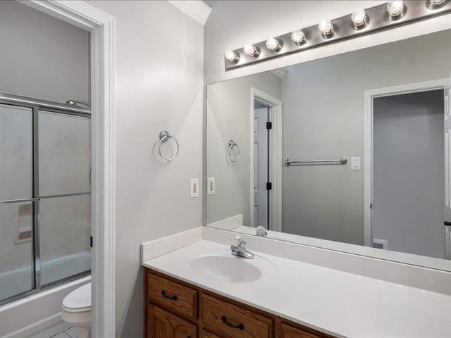 615 JOCKEY CV, Collierville, TN 38017