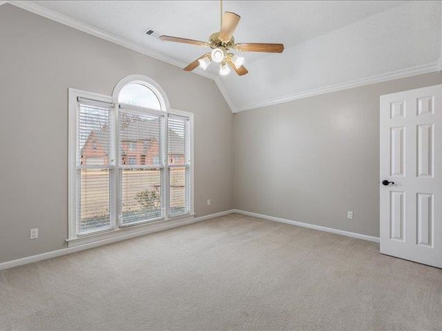 615 JOCKEY CV, Collierville, TN 38017