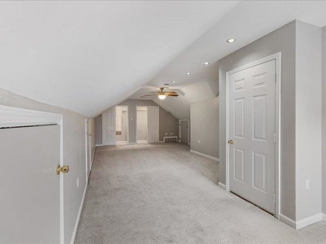 615 JOCKEY CV, Collierville, TN 38017