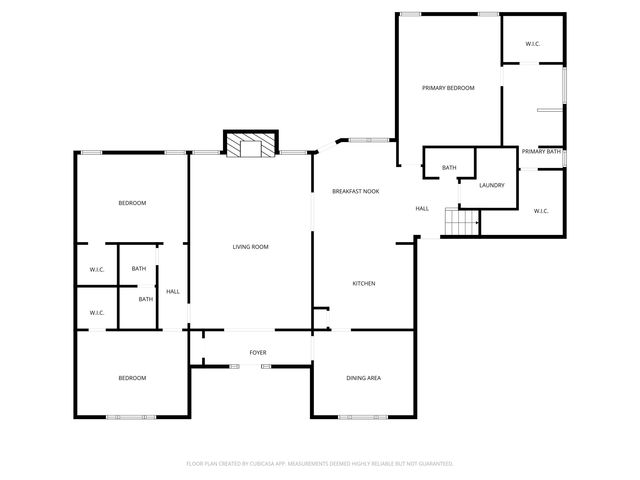 615 JOCKEY CV, Collierville, TN 38017