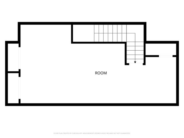 615 JOCKEY CV, Collierville, TN 38017