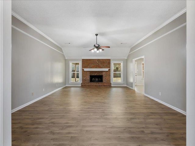 615 JOCKEY CV, Collierville, TN 38017