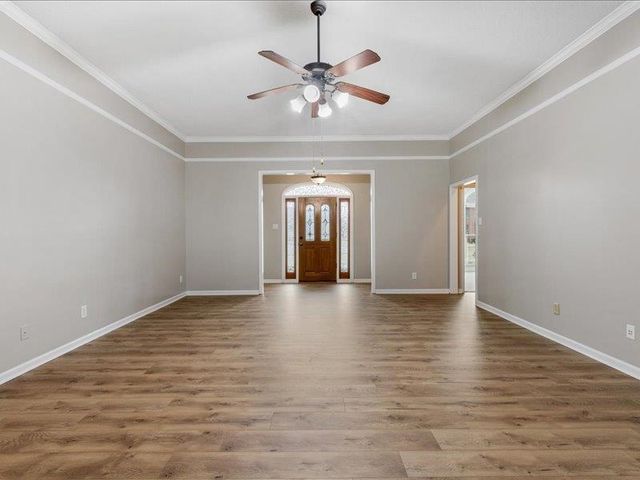 615 JOCKEY CV, Collierville, TN 38017