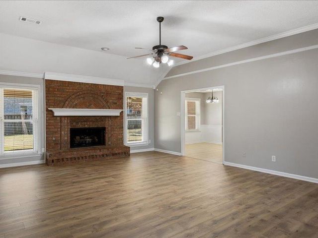 615 JOCKEY CV, Collierville, TN 38017