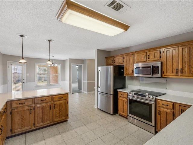 615 JOCKEY CV, Collierville, TN 38017