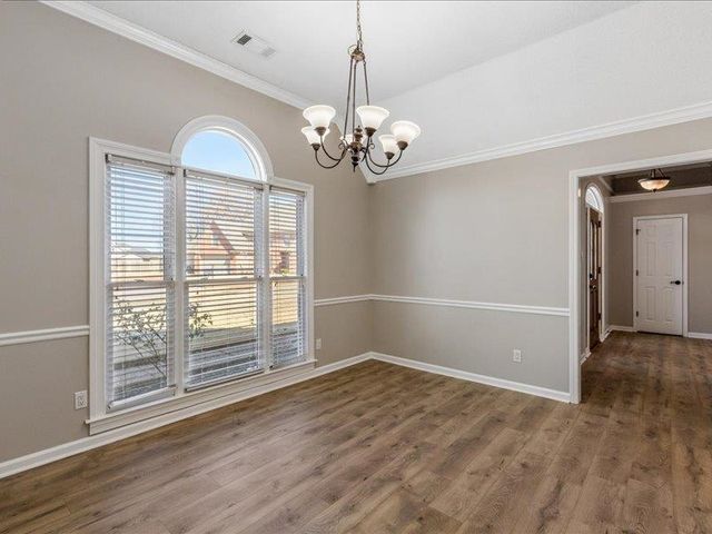 615 JOCKEY CV, Collierville, TN 38017