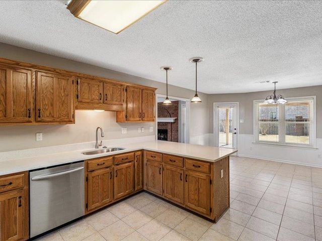 615 JOCKEY CV, Collierville, TN 38017