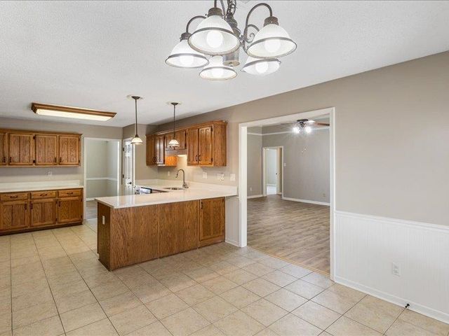 615 JOCKEY CV, Collierville, TN 38017