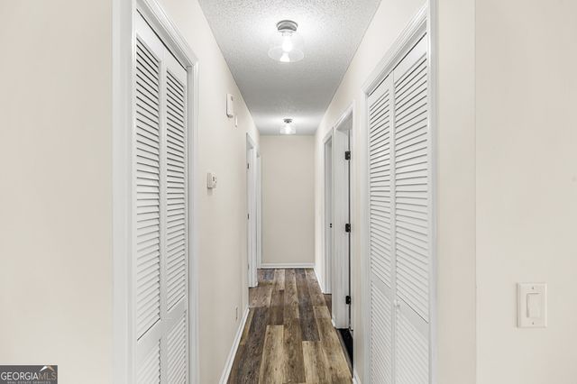 150 Dogwood Circle, St. Marys, GA 31558