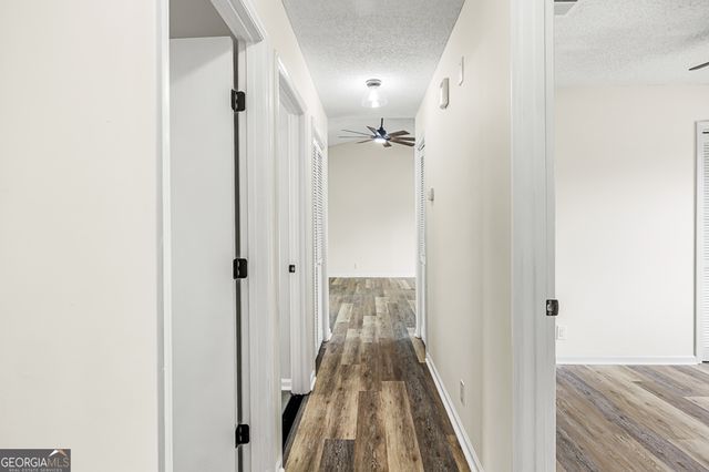 150 Dogwood Circle, St. Marys, GA 31558