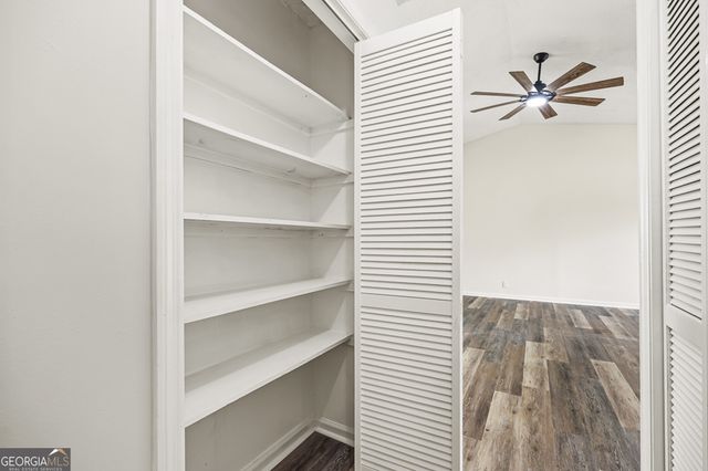 150 Dogwood Circle, St. Marys, GA 31558