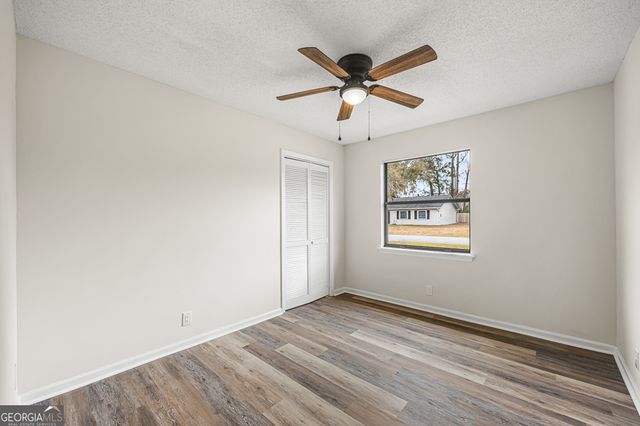 150 Dogwood Circle, St. Marys, GA 31558