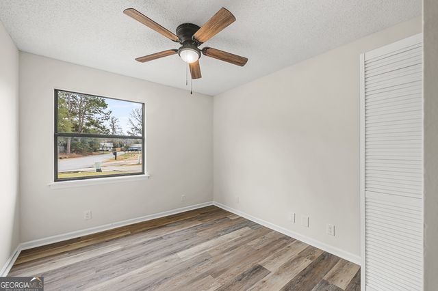 150 Dogwood Circle, St. Marys, GA 31558