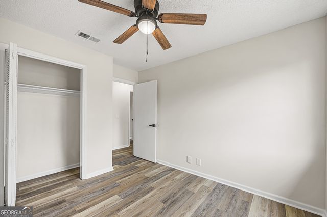 150 Dogwood Circle, St. Marys, GA 31558