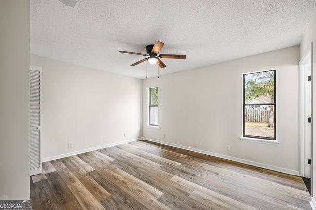 150 Dogwood Circle, St. Marys, GA 31558