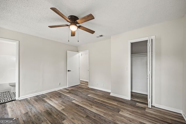 150 Dogwood Circle, St. Marys, GA 31558