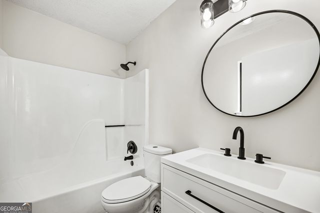 150 Dogwood Circle, St. Marys, GA 31558