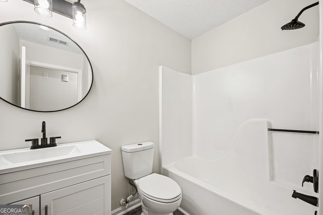 150 Dogwood Circle, St. Marys, GA 31558