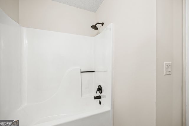 150 Dogwood Circle, St. Marys, GA 31558