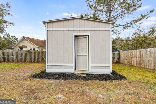 150 Dogwood Circle, St. Marys, GA 31558