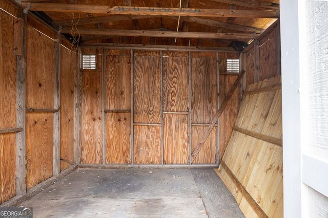 150 Dogwood Circle, St. Marys, GA 31558