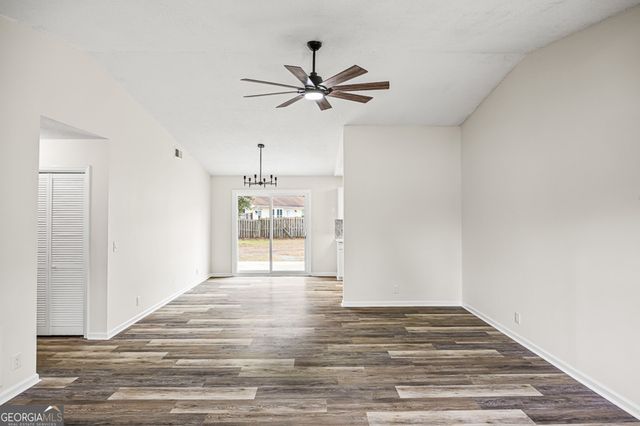 150 Dogwood Circle, St. Marys, GA 31558