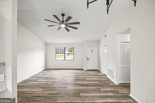 150 Dogwood Circle, St. Marys, GA 31558